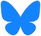 :"