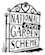 ngs 